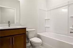 905 Hillwood Cir, Villa Rica, GA 30180 - Photo 21
