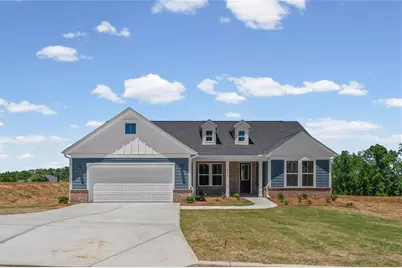 905 Hillwood Circle, Villa Rica, GA 30180 - Photo 1