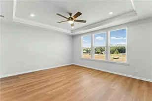 905 Hillwood Cir, Villa Rica, GA 30180 - Photo 13