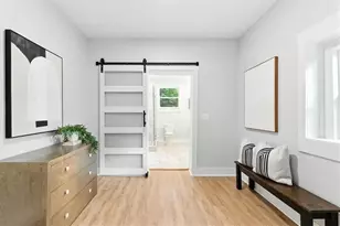 1441 Ezra Church Dr NW, Atlanta, GA 30314 - Photo 15