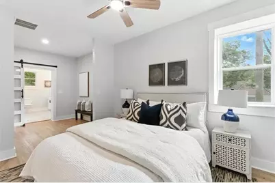 1441 Ezra Church Drive NW, Atlanta, GA 30314 - Photo 13