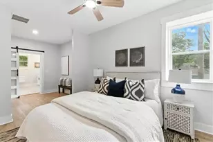 1441 Ezra Church Dr NW, Atlanta, GA 30314 - Photo 13