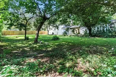 1441 Ezra Church Drive NW, Atlanta, GA 30314 - Photo 25