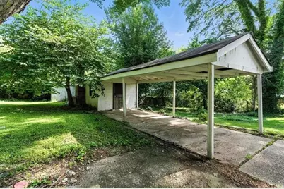1441 Ezra Church Drive NW, Atlanta, GA 30314 - Photo 21
