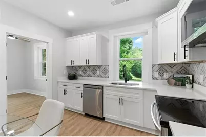 1441 Ezra Church Drive NW, Atlanta, GA 30314 - Photo 9