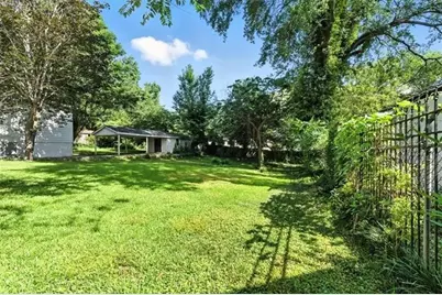 1441 Ezra Church Drive NW, Atlanta, GA 30314 - Photo 23