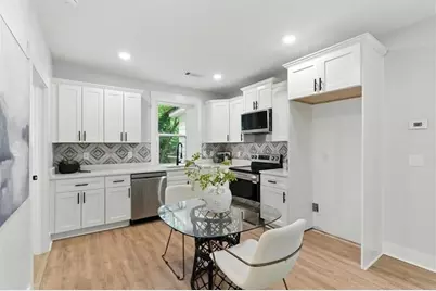 1441 Ezra Church Drive NW, Atlanta, GA 30314 - Photo 11