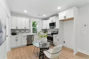 1441 Ezra Church Dr NW, Atlanta, GA 30314 - Photo 11