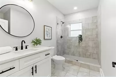 1441 Ezra Church Drive NW, Atlanta, GA 30314 - Photo 19
