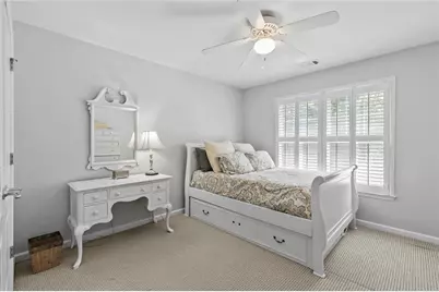 1592 Heathermoor Way, Dacula, GA 30019 - Photo 29