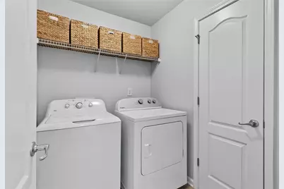 1592 Heathermoor Way, Dacula, GA 30019 - Photo 27