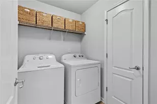 1592 Heathermoor Way, Dacula, GA 30019 - Photo 27