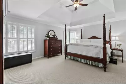 1592 Heathermoor Way, Dacula, GA 30019 - Photo 21
