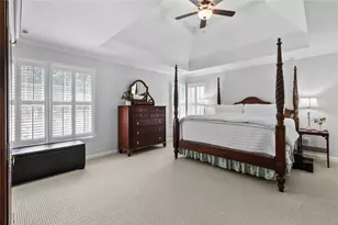 1592 Heathermoor Way, Dacula, GA 30019 - Photo 21