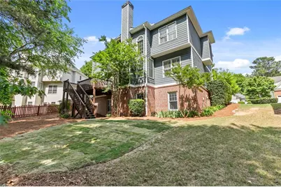 1592 Heathermoor Way, Dacula, GA 30019 - Photo 39