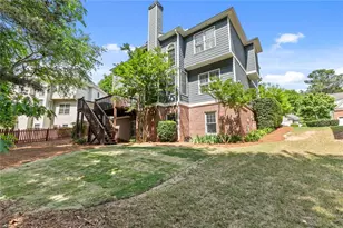 1592 Heathermoor Way, Dacula, GA 30019 - Photo 39