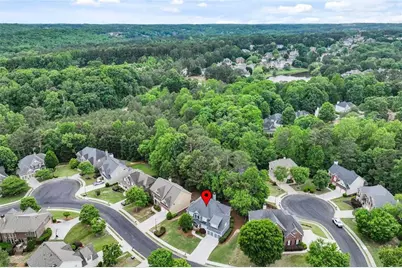 1592 Heathermoor Way, Dacula, GA 30019 - Photo 47