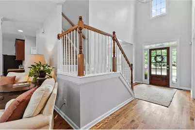 1592 Heathermoor Way, Dacula, GA 30019 - Photo 19