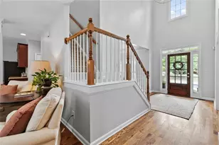 1592 Heathermoor Way, Dacula, GA 30019 - Photo 19