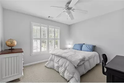 1592 Heathermoor Way, Dacula, GA 30019 - Photo 25