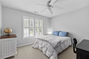 1592 Heathermoor Way, Dacula, GA 30019 - Photo 25