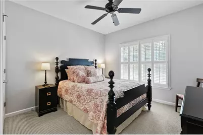 1592 Heathermoor Way, Dacula, GA 30019 - Photo 17
