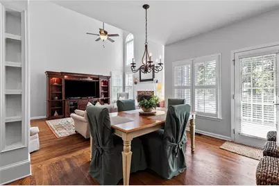 1592 Heathermoor Way, Dacula, GA 30019 - Photo 11