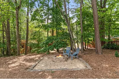 1592 Heathermoor Way, Dacula, GA 30019 - Photo 41