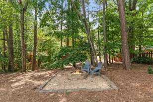 1592 Heathermoor Way, Dacula, GA 30019 - Photo 41