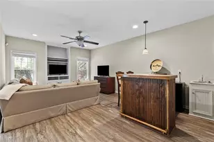1592 Heathermoor Way, Dacula, GA 30019 - Photo 33