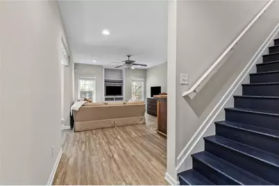 1592 Heathermoor Way, Dacula, GA 30019 - Photo 31