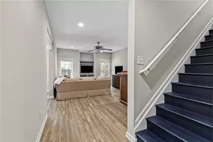 1592 Heathermoor Way, Dacula, GA 30019 - Photo 31