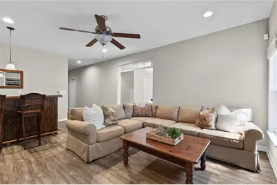 1592 Heathermoor Way, Dacula, GA 30019 - Photo 35