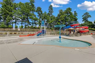 1592 Heathermoor Way, Dacula, GA 30019 - Photo 55