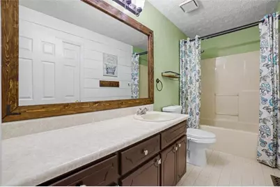 180 Hayes Circle, Rex, GA 30273 - Photo 33