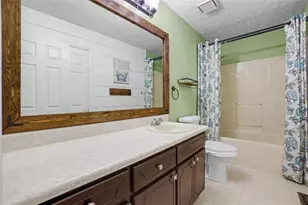 [Address not provided], Rex, GA 30273 - Photo 33
