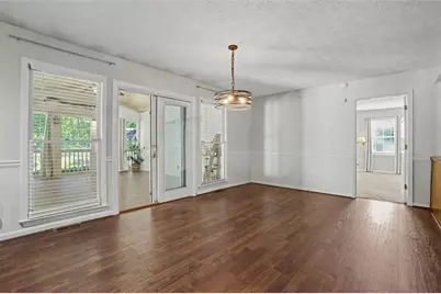 180 Hayes Circle, Rex, GA 30273 - Photo 25