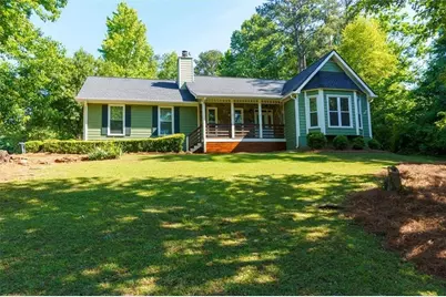 180 Hayes Circle, Rex, GA 30273 - Photo 5