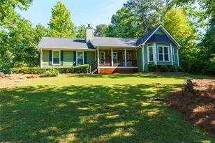 [Address not provided], Rex, GA 30273 - Photo 5