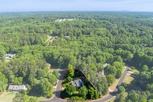 180 Hayes Cir, Rex, GA 30273 - Photo 45