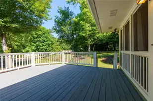 180 Hayes Cir, Rex, GA 30273 - Photo 37