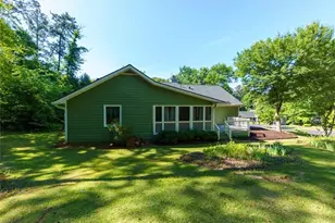 180 Hayes Cir, Rex, GA 30273 - Photo 39