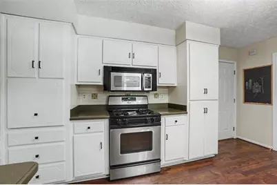 180 Hayes Circle, Rex, GA 30273 - Photo 21