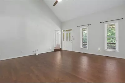 180 Hayes Circle, Rex, GA 30273 - Photo 13