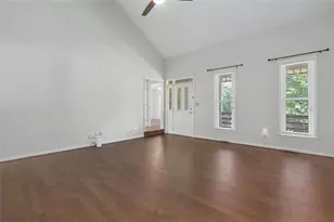 [Address not provided], Rex, GA 30273 - Photo 13