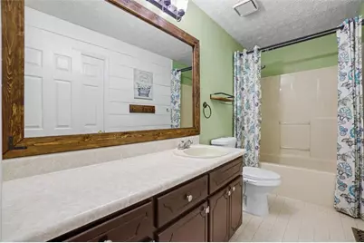 180 Hayes Circle, Rex, GA 30273 - Photo 33