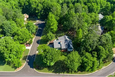 180 Hayes Circle, Rex, GA 30273 - Photo 43