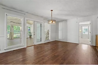 180 Hayes Circle, Rex, GA 30273 - Photo 25