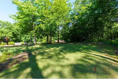 180 Hayes Circle, Rex, GA 30273 - Photo 41