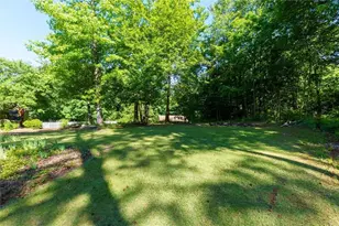 180 Hayes Cir, Rex, GA 30273 - Photo 41